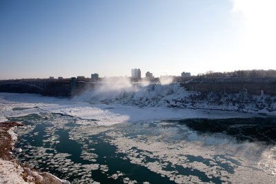 IMG_2692.jpg