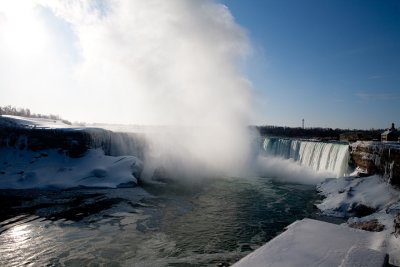 IMG_2702.jpg