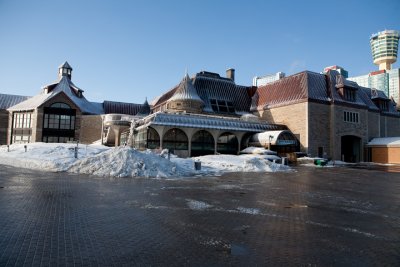 IMG_2717.jpg