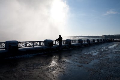 IMG_2722.jpg