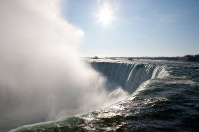 IMG_2728.jpg