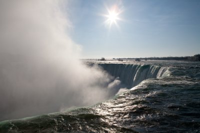 IMG_2731.jpg