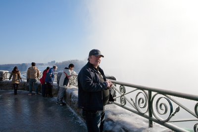 IMG_2732.jpg