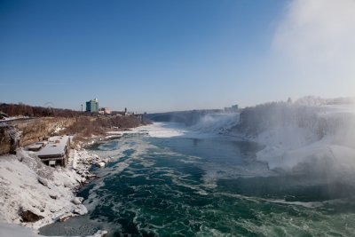 IMG_2750.jpg