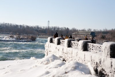 IMG_2776.jpg