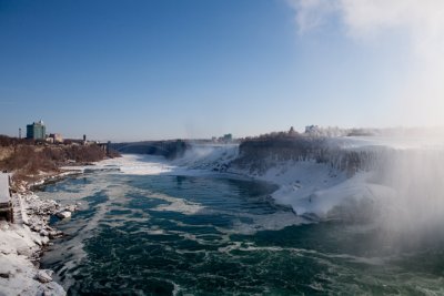 IMG_2783.jpg