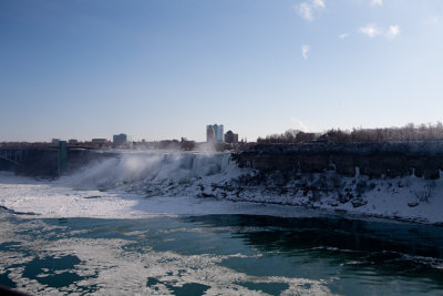IMG_2800.jpg