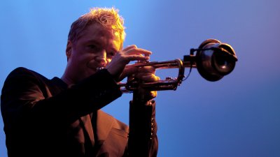 IMG_4843.jpg