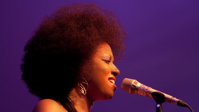 IMG_4883.jpg