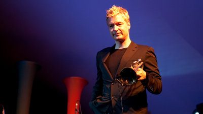 IMG_6921.jpg