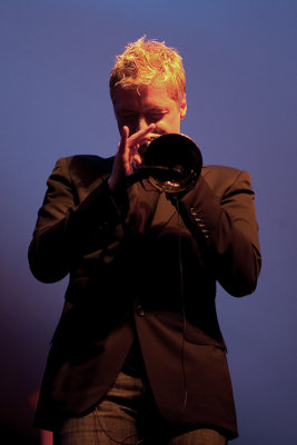 IMG_6947.jpg