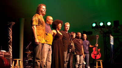 IMG_6987.jpg