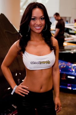 IMG_0213.jpg