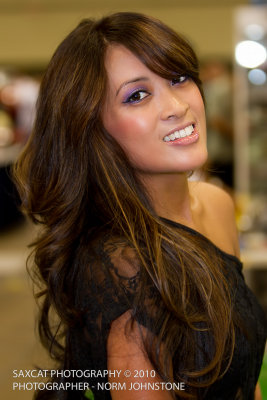 importfest-027.jpg