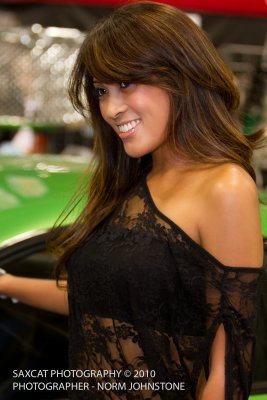 importfest-028.jpg