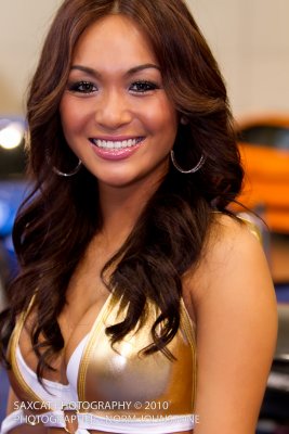importfest-049.jpg