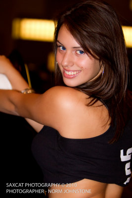 importfest-080.jpg