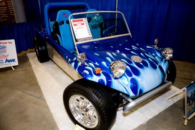 IMG_2123.jpg