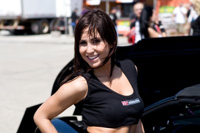 IMG_4203.jpg