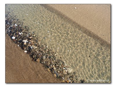 Sand, Stones, Water and Wind (3825)