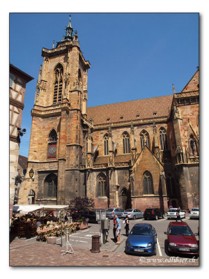 Cathedrale St. Martin (0444)