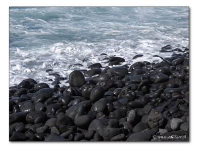 Meer und Steine / sea and stones (2992)