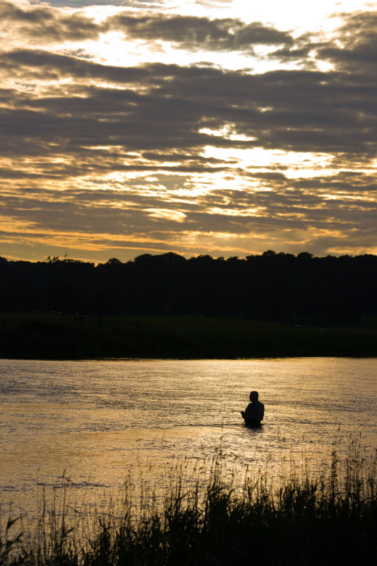 fisherman70-300135mmf8.jpg