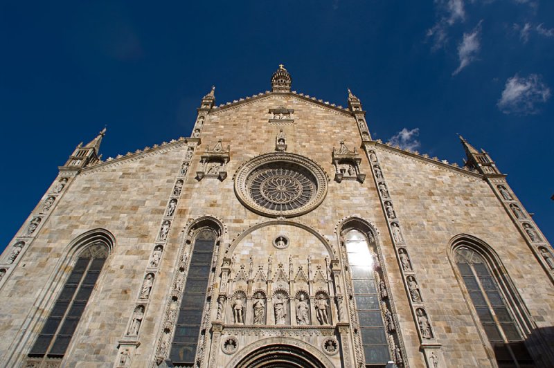 como11.jpg