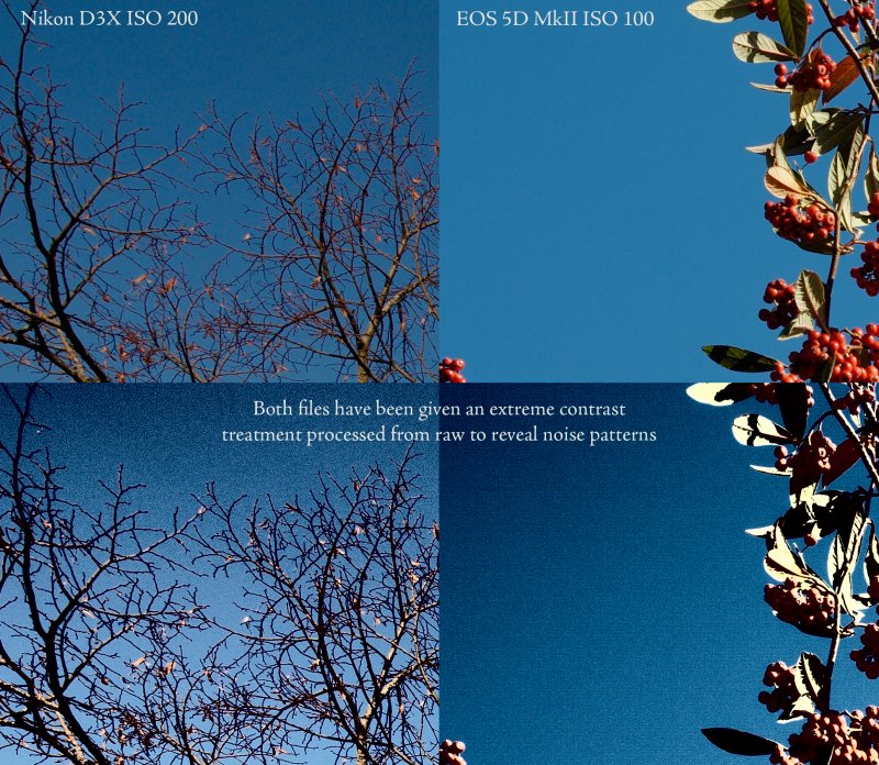noisecomparison-web.jpg