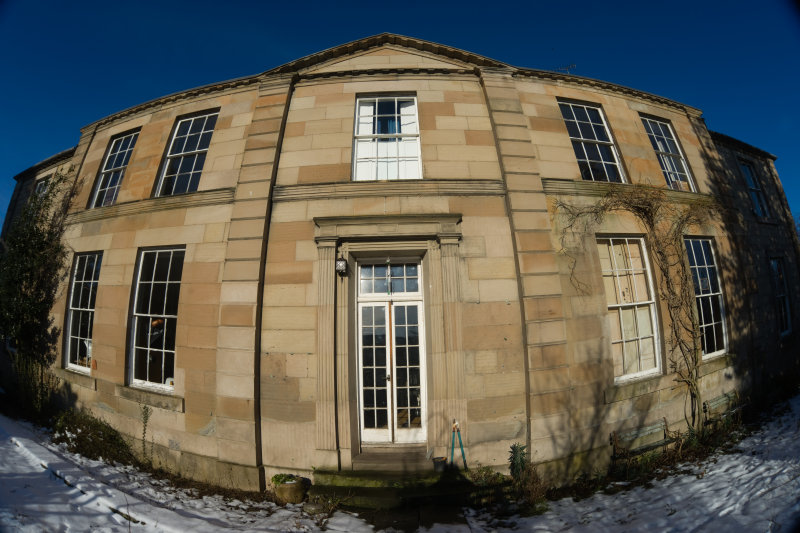 sigma16mm-old-f11.jpg