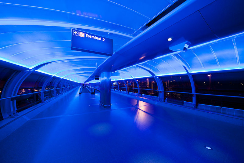 bluetunnel.jpg
