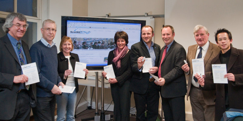 scotbelaunch7.jpg
