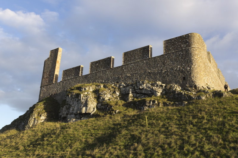 humecastle3.JPG