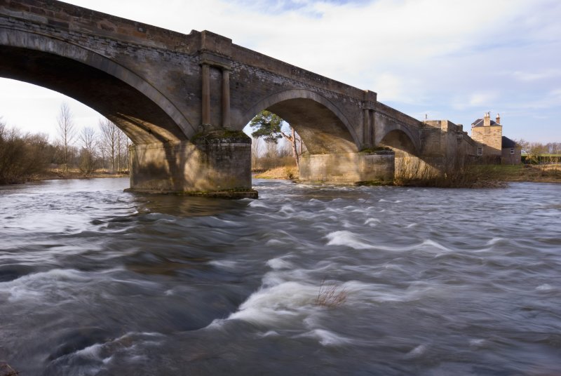 teviotbridge1.jpg