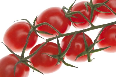 tomatoes-A350-CZ1680.jpg