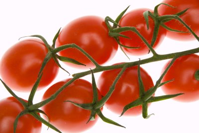 tomatoes-EOS7D-EFS1585.jpg