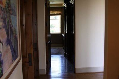 IMG_0148.jpg