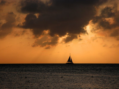 sm-sunset-1.jpg