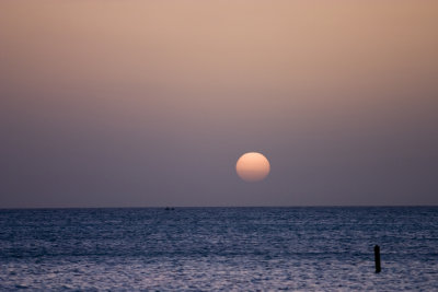 sm-sunset-2.jpg