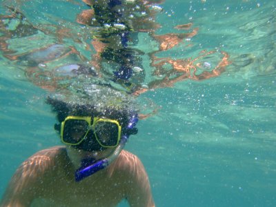 smDSCF3809.jpg
