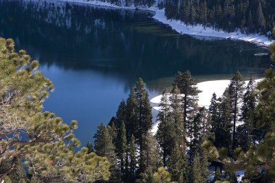 2008_lake_tahoe