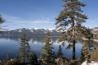 IMG_0996.jpg