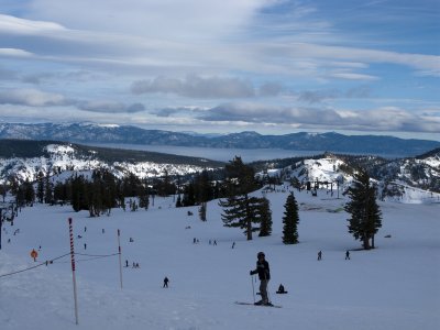 smIMG_3045.jpg