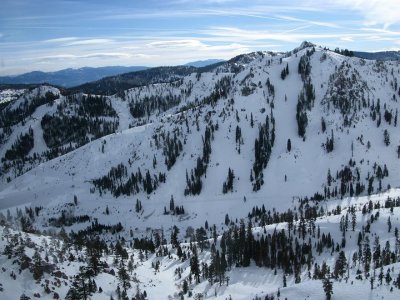 IMG_2790.JPG