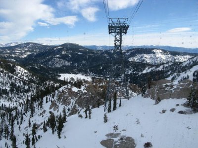 IMG_2793.JPG