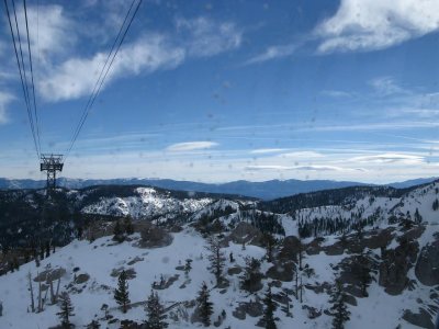 IMG_2795.JPG