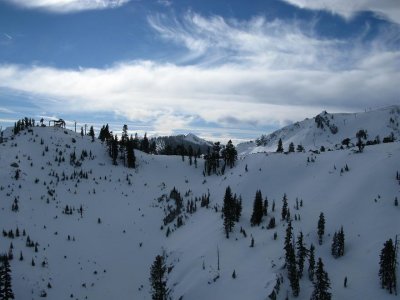 IMG_2796.JPG