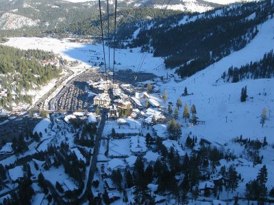 IMG_2828.JPG