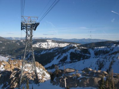 IMG_2835.JPG