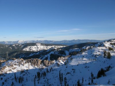 IMG_2845.JPG